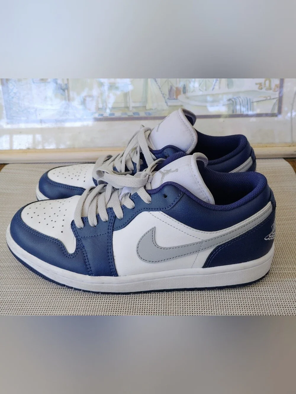 Unisex Nike 